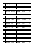 students list for dormitory final xlsx.pdf